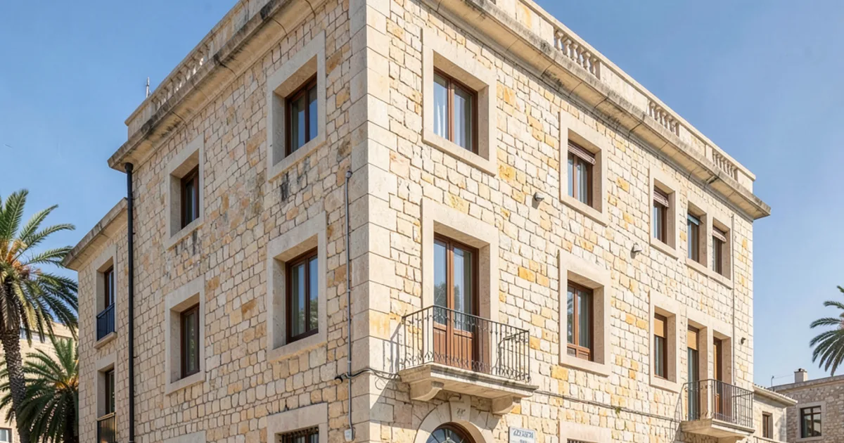 Caesarea: a guide to Israel&amp;#x27;s luxury enclave — Caesarea Realestate