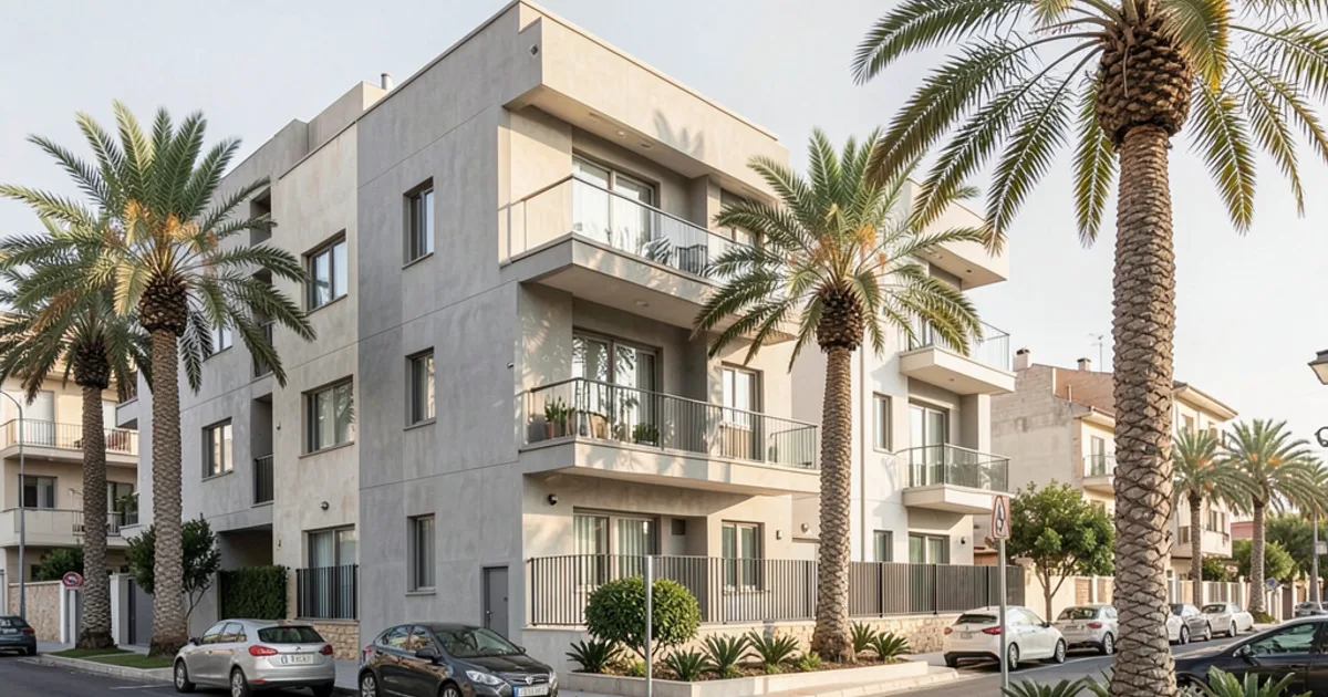 Legal Considerations for Foreign Property Ownership in Israel — Caesarea Realestate